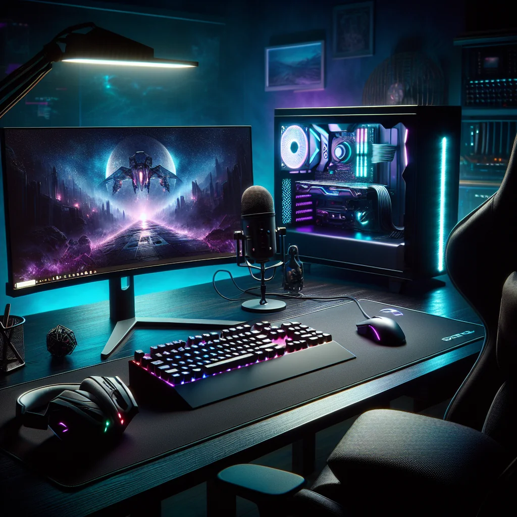 ZywOo Sensitivity Settings and the Gear Choices arse a Consistent Aim